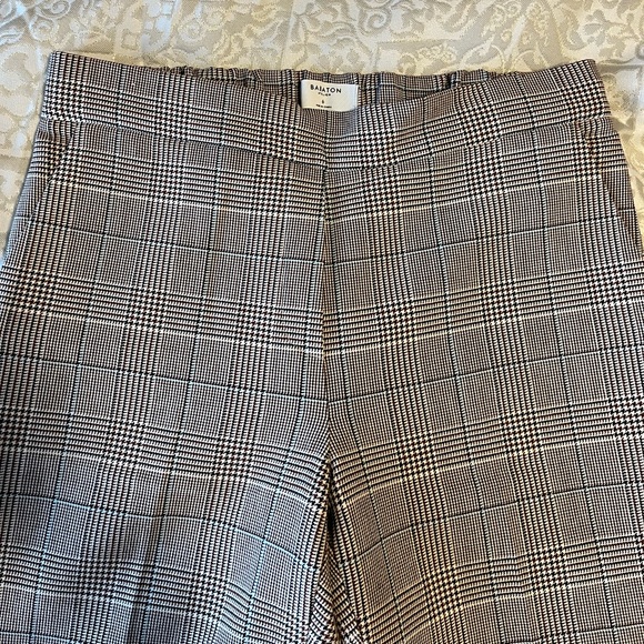 Aritzia Babaton Conan Pant - Picture 2 of 6